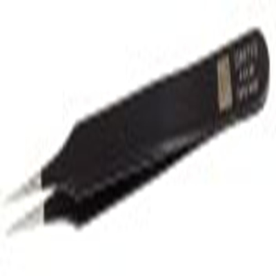 136-9770 RS Pro product image