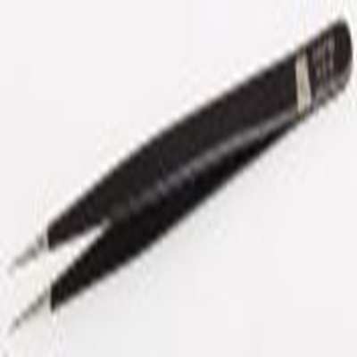 136-9786 RS Pro product image