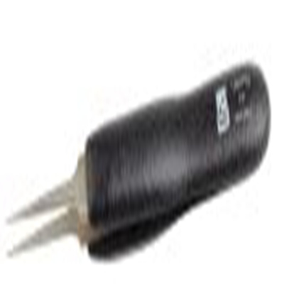 136-9792 RS PRO product image