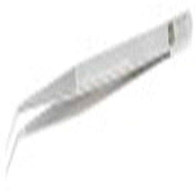 136-9795 RS Pro product image