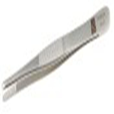 136-9830 RS Pro product image