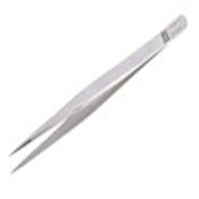 136-9835 RS Pro product image