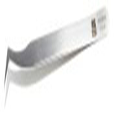 136-9846 RS Pro product image