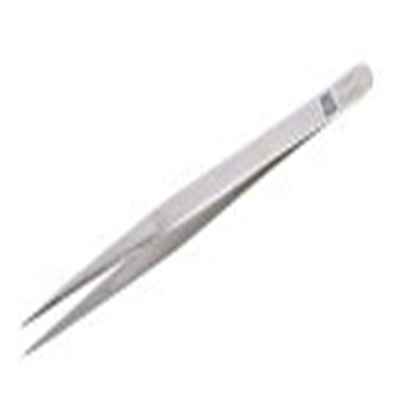 136-9851 RS Pro product image