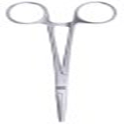 136-9853 RS Pro product image