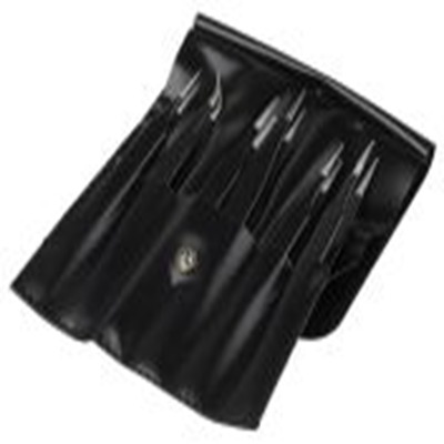 136-9880 RS Pro product image