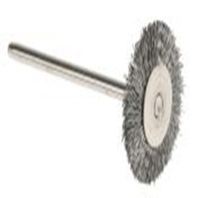 136-9889 RS Pro product image