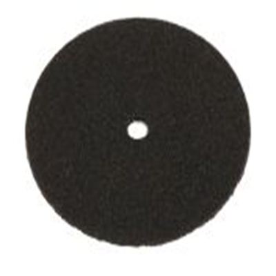 136-9892 RS Pro product image