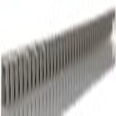 136-9937 RS PRO product image