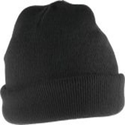 137-0288 RS Pro product image