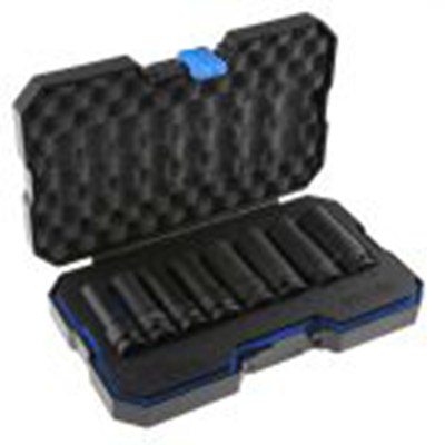 137-0909 RS Pro product image