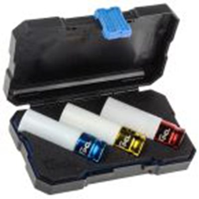 137-0910 RS Pro product image