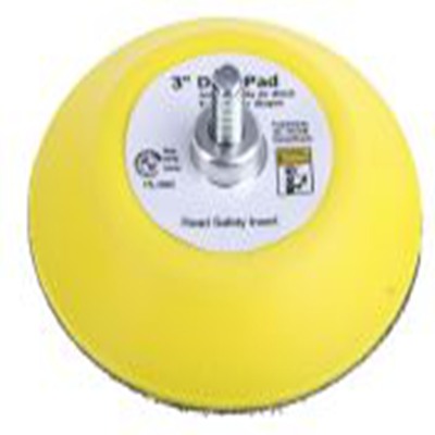 137-0949 RS Pro product image