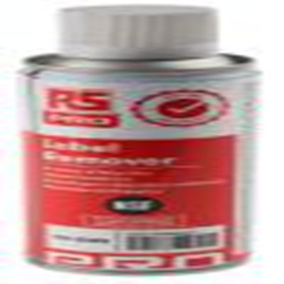 137-2035 RS Pro product image