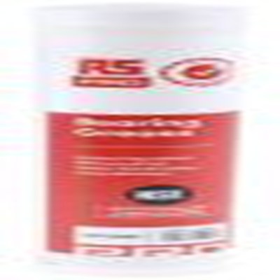 137-2037 RS Pro product image