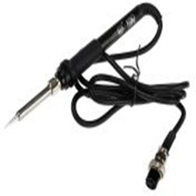 137-2232 RS Pro product image