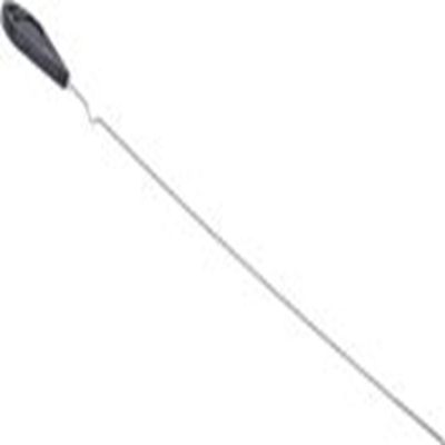 137-2293 RS Pro product image