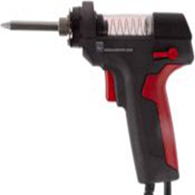 137-2294 RS Pro product image