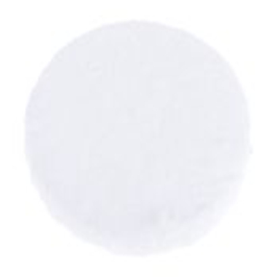 137-2295 RS Pro product image