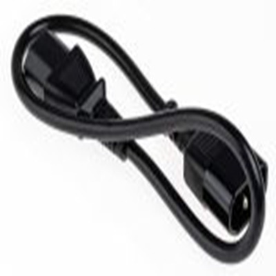 137-3335 RS Pro product image