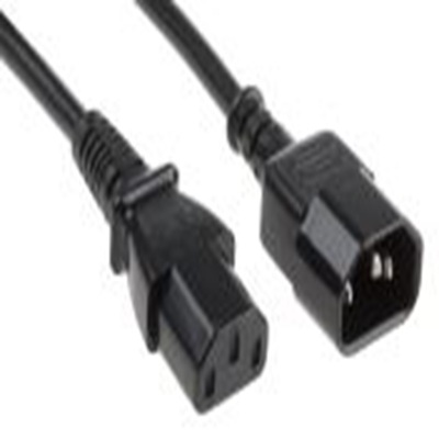 137-3336 RS Pro product image