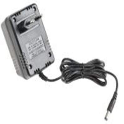 139-1776 RS PRO product image