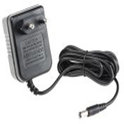 139-1782 RS Pro product image