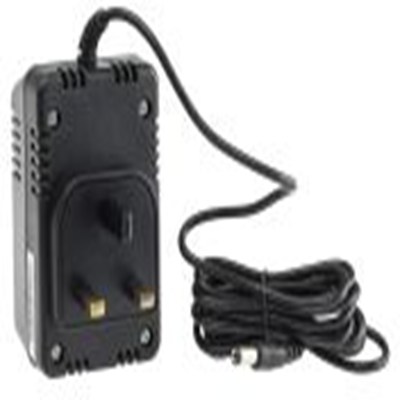 139-2270 RS Pro product image