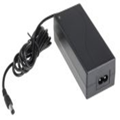 139-2354 RS Pro product image