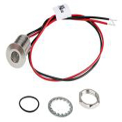 139-3377 RS PRO product image