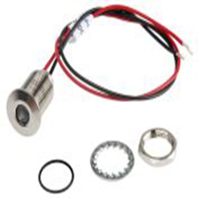 139-3378 RS Pro product image