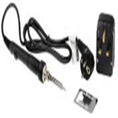 141-1993 RS Pro product image