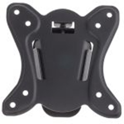 141-8304 RS Pro product image