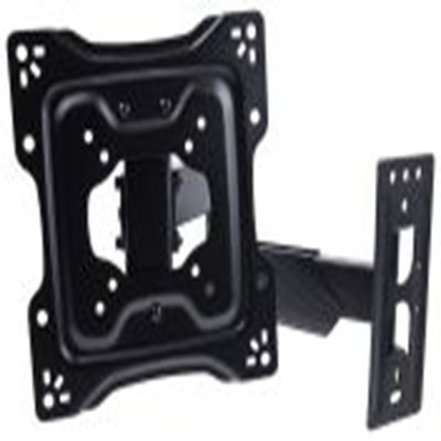 141-8306 RS Pro product image