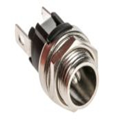 143-8913 RS Pro product image