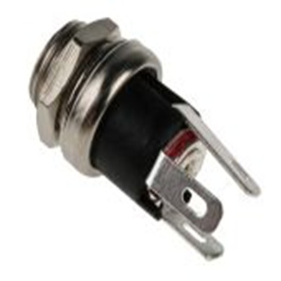 143-8914 RS Pro product image