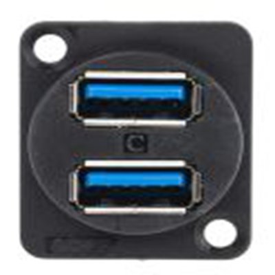 143-8926 RS Pro product image