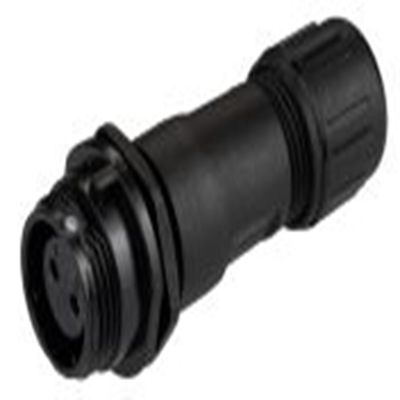 144-0603 RS Pro product image