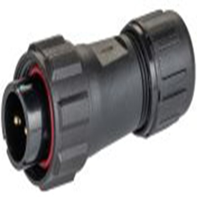 144-0607 RS Pro product image