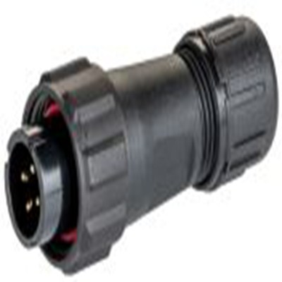 144-0609 RS Pro product image