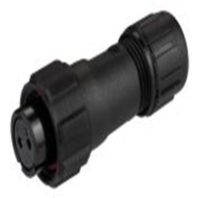 144-0619 RS Pro product image