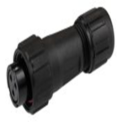 144-0620 RS Pro product image