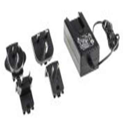 144-0957 RS PRO product image