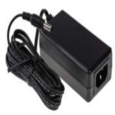 144-0968 RS Pro product image