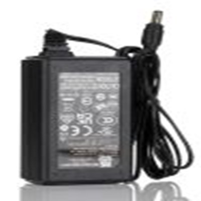 144-0971 RS Pro product image