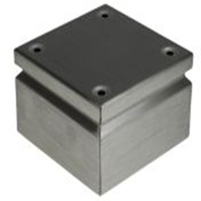 144-1348 RS Pro product image