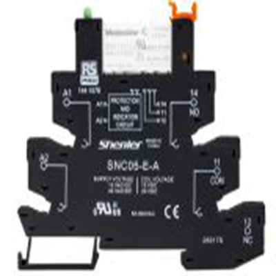 144-1578 RS Pro product image