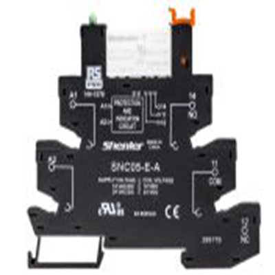 144-1579 RS Pro product image