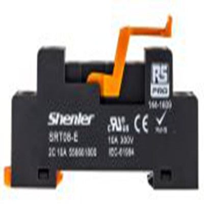 144-1609 RS Pro product image