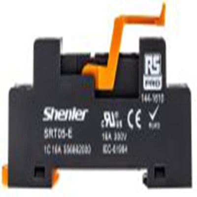 144-1610 RS Pro product image